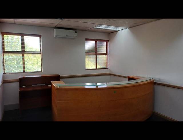 BUSINESS PROPERTY TO RENT IN HIGHVELD